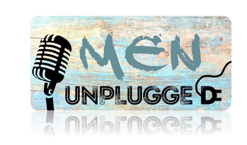men-unplugged-2