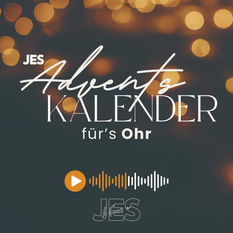 Türchen #24 | Svenja Gerasch